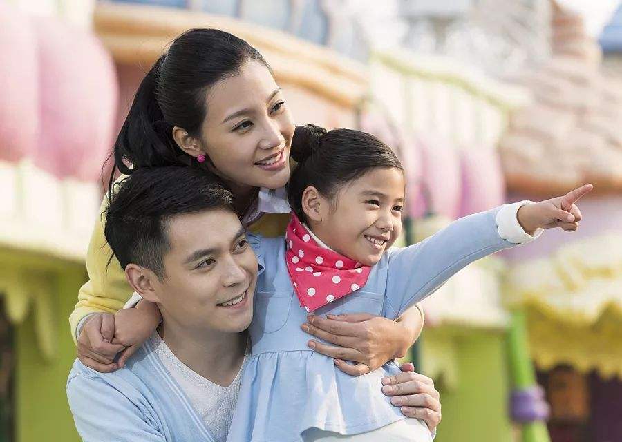 怎么給孩子買保險(xiǎn)？