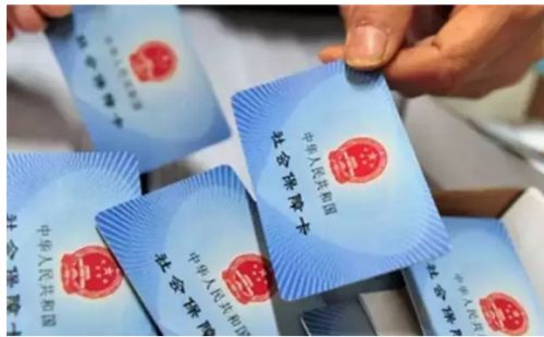 5000薪資社保需要繳納多少錢？