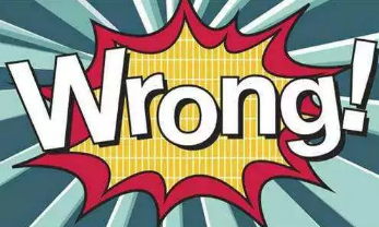 常見的保險誤區(qū)有哪些？