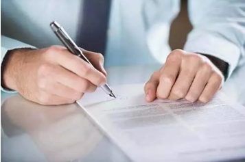 常見的保險誤區(qū)有哪些？