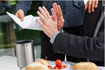 常見的保險誤區(qū)有哪些？