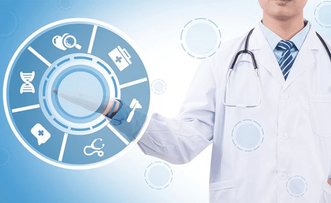 保險公司的規(guī)模會影響理賠嗎？