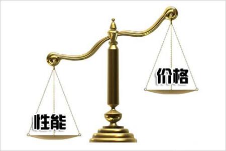 影響保險(xiǎn)產(chǎn)品性價(jià)比的因素有哪些？