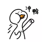 少兒多次賠付重疾險(xiǎn)買哪款比較好？