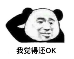 少兒多次賠付重疾險(xiǎn)買哪款比較好？