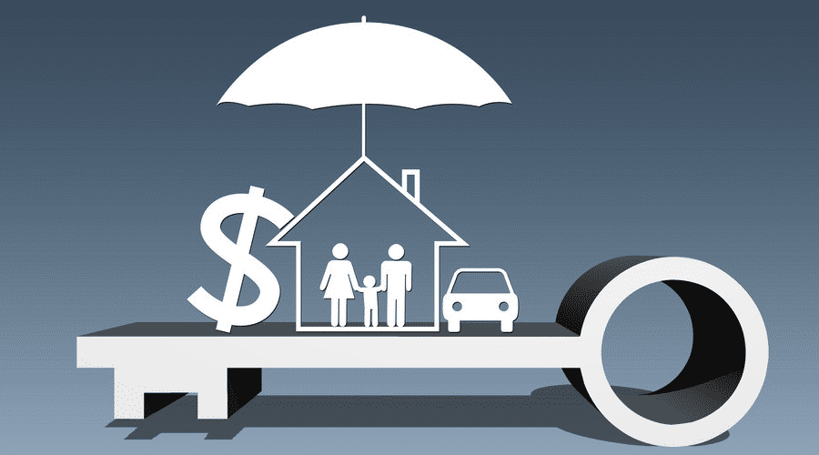 購(gòu)買意外保險(xiǎn)，需要注意哪些問(wèn)題