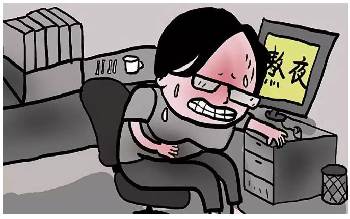 意外險(xiǎn)應(yīng)該如何選購