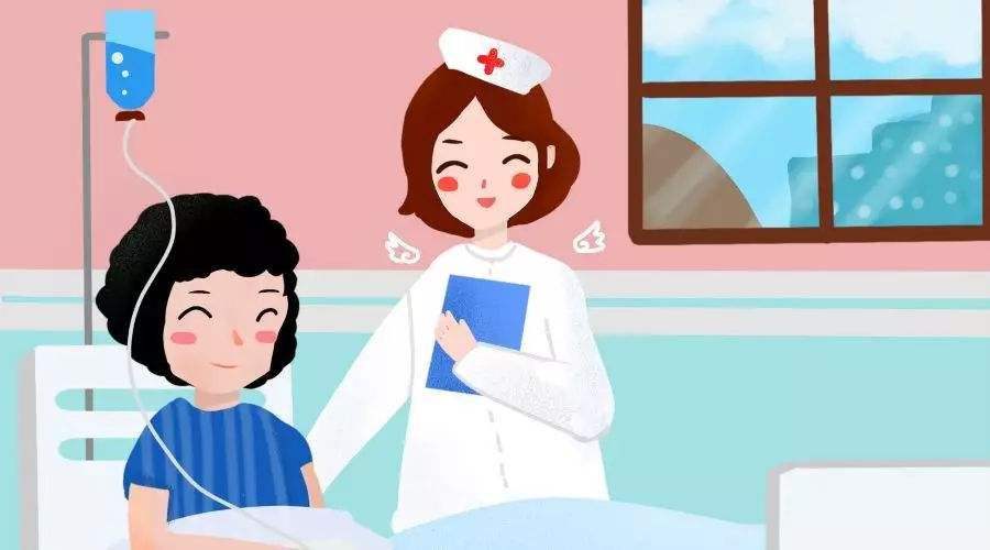 單身女性買什么保險好？