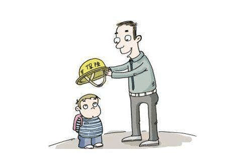 買(mǎi)錯(cuò)保險(xiǎn)，應(yīng)不應(yīng)該退保？