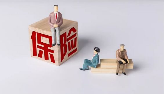 保險相關(guān)知識你知道多少？關(guān)于保險的常見問題答疑！