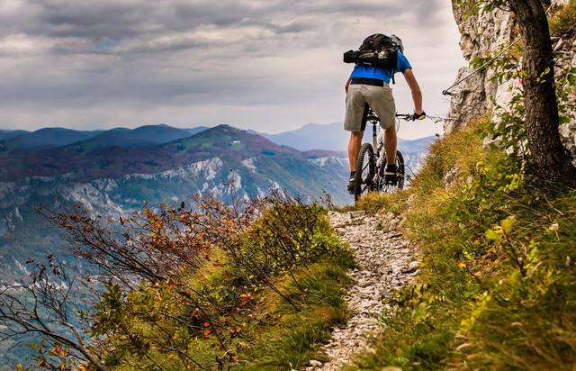 什么是戶外運(yùn)動(dòng)保險(xiǎn)？購(gòu)買戶外運(yùn)動(dòng)保險(xiǎn)有哪些需要注意的？