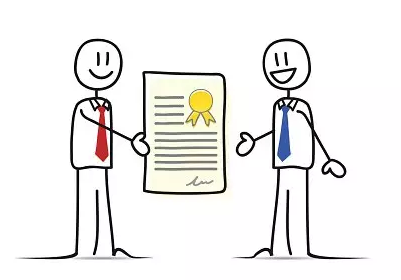 保險常見問題答疑！保險小白不要錯過！