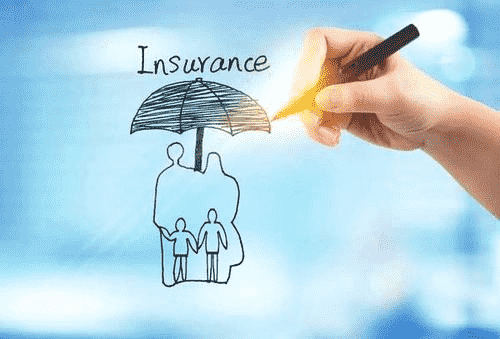 平安財險旗下的E生平安疾無憂怎么樣 能保障哪些疾??？