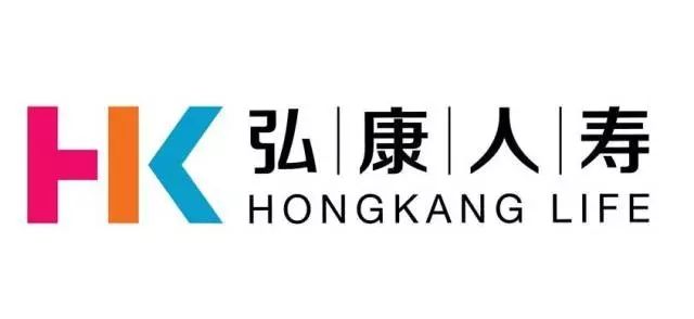 弘康健康一生A+B有哪些坑？