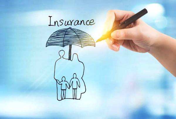 太平洋愛無(wú)憂險(xiǎn)有什么特點(diǎn)？