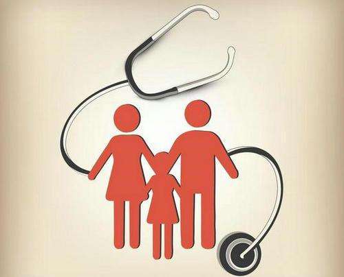 意外險最長保多久，能保終身嗎？