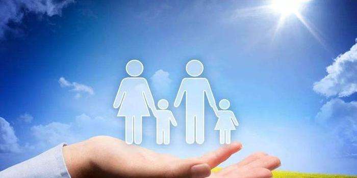 長(zhǎng)期意外險(xiǎn)有什么不足之處 值不值得買(mǎi)？