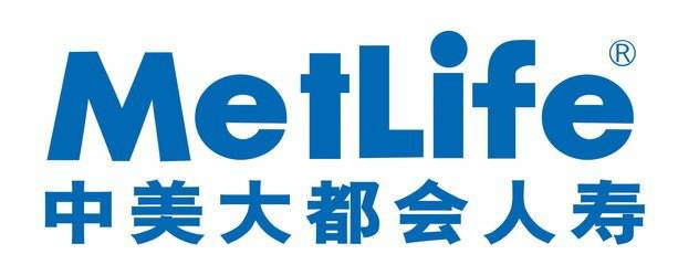 大都會(huì)花樣年華保障如何 合適哪些人買？