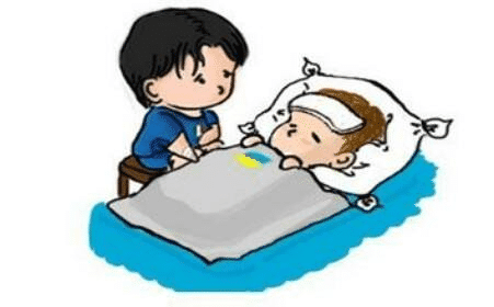 拒賠糾紛案例：孩子突患白血病，為什么保險(xiǎn)公司一分錢不賠？