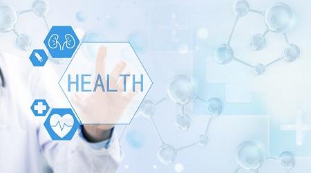 弘康健康一生a款投保須知是什么 有地域限制嗎?