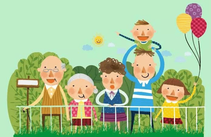 中國人壽的少兒險(xiǎn)哪款比較好?