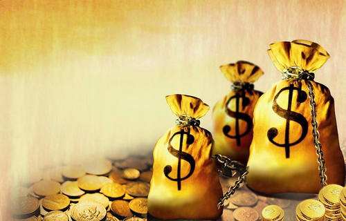 人壽保險(xiǎn)有哪些險(xiǎn)種 需要注意什么？