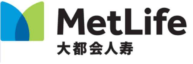 大都會人壽保險(xiǎn)怎么樣 值得相信嗎