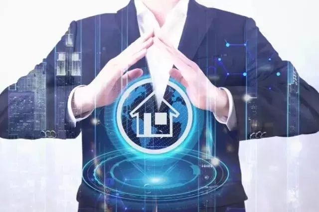 如何才能做好家庭保險(xiǎn)規(guī)劃？