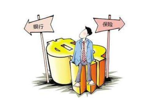 投連險(xiǎn)究竟是什么？投連險(xiǎn)還能買(mǎi)嗎？