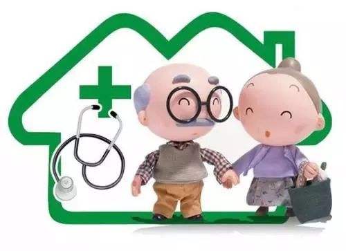 商業(yè)養(yǎng)老保險(xiǎn)分為哪幾種 怎么選比較好？