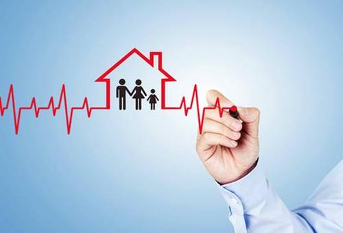 大病籌款容易籌到錢嗎？互助計劃和保險的區(qū)別