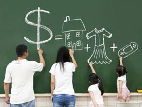 福利佳倍重疾險(xiǎn)如何理賠？