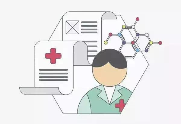 等待期出險保險就白買了嗎 等待期內(nèi)出險保險一定不賠？