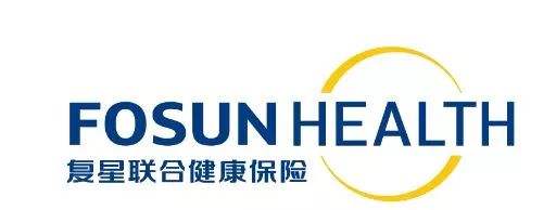 復(fù)星聯(lián)合康樂(lè)一生2019優(yōu)缺點(diǎn)有哪些 值不值得買(mǎi)？