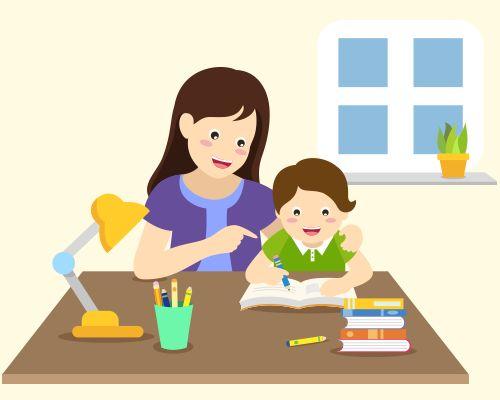 購買教育金到底有什么好處？多保魚為你解答