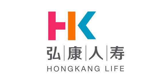 弘康哆啦A保的優(yōu)缺點有哪些 值得購買嗎？