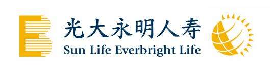 光大永明重疾險哪款好？多保魚推薦這三款！