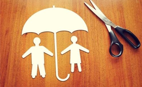 輕癥和重疾有什么區(qū)別？重疾險(xiǎn)中的輕癥如何挑選？