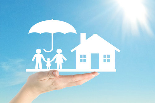 什么是保險(xiǎn)理賠 常見的理賠糾紛有哪些？