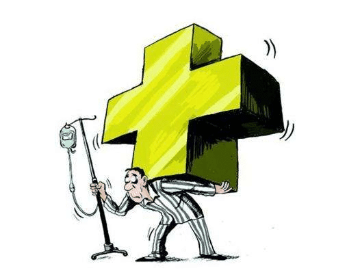 太平共享榮耀特定心腦血管疾病保險(xiǎn)怎么樣？