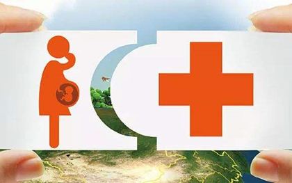 生育津貼如何領取 生育津貼怎么算？