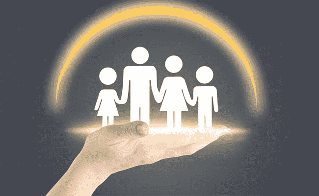  利安安享百萬醫(yī)療險(xiǎn)2019怎么樣 值得買嗎？