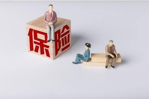 保險受益人設(shè)定會影響理賠？指定受益人和法定受益人有何區(qū)別？