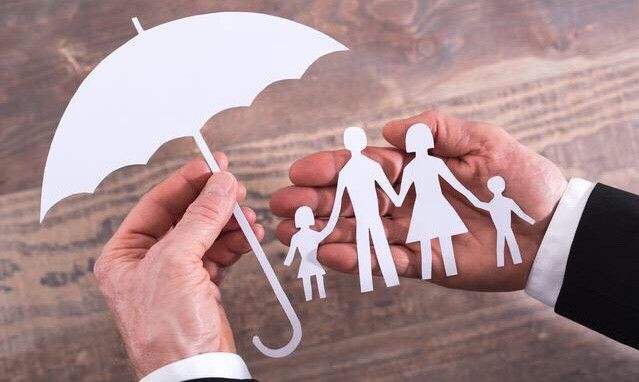 投保意外險(xiǎn)要考慮哪幾點(diǎn)？