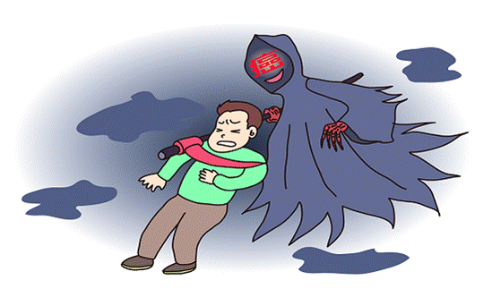 周杰倫的病稱為&ldquo;不死癌癥&rdquo;，你知道得癌癥要買什么保險嗎？