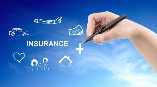 保險中的免賠額是什么意思 分類有哪些？