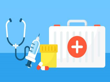 消費(fèi)型重疾險(xiǎn)與儲(chǔ)蓄型重疾險(xiǎn)有什么區(qū)別？