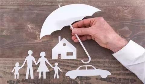 社保繳費證明怎么開 具體用途是什么?