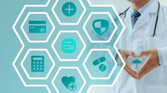 醫(yī)療險(xiǎn)為什么很少有長期的？醫(yī)療險(xiǎn)到底怎么選？