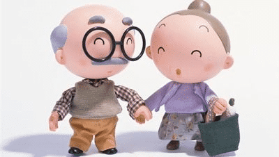  中美聯(lián)泰都會(huì)佑護(hù)醫(yī)療險(xiǎn)怎么樣？